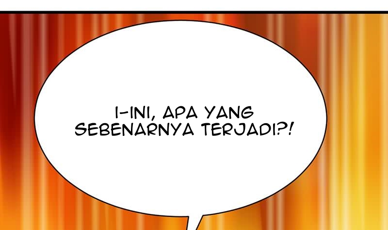 Guardian Dragon System Chapter 16 Gambar 48
